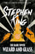 The Dark Tower IV: Wizard and Glass - (Volume 4)