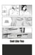 Bleach - T63 - Chapitre 565 - GOD LIKE YOU