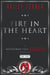 Fire in the Heart - A Metahuman Files: Classified Novella, #3
