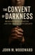The Convent of Darkness: Mariam Soulakiotis and the Mafia Nun Legacy