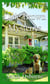 Ditie Brown Mysteries, Box Set: Books 1-3 - Ditie Brown Mysteries