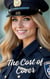 The Cost of Cover
