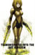 Transmigrated Into the Ant Kingdom Book 2: Termites, Military Ants Training - TRANSMIGRATED INTO THE ANT KINGDOM, #2