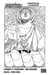 Fairy Tail - 100 Years Quest Chapitre 086 - Le gouffre