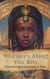 Whispers Along The Nile: Unearthing Alkebulan's Past