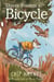 Oliver Possum's Bicycle - The Bicycle Life of Oliver Possum, #1