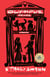 Olympus, Texas: A GMA Book Club Pick - A Novel