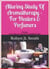 Alluring Study Of Aromatherapy  For Healers & Perfumers