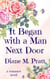 It Began with a Man Next Door