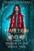 Harleigh Sinclair and the Kingdom of the Bristol Skull - Harleigh Sinclair, #4