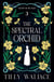 The Spectral Orchid - Leaf and Scale, #3