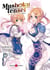Mushoku Tensei - tome 7