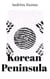 Korean Peninsula - Sakura in the Gravity, #3