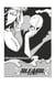 Bleach - T10 - Chapitre 81 - Twelve Tone Rendezvous