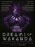 Marvel Studios' Black Panther: Dreams of Wakanda - Creators, Writers, and Comics Legends on the Impact of Marvel Studios' Black Panther
