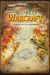 Parcourir World of Warcraft - Un monde face au changement