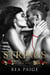 Strings - Finding Their Muse, #3