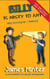 Billy Is Nasty To Ant - Billy Growing Up, #3