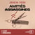 Amitiés assassines - Un thriller sur l'amitié entre femmes, l'argent et la trahsion