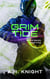 Grim Tide - Sever Squad, #5