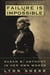 Failure Is Impossible - Susan B. Anthony in Her Own Words