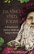 Da Vinci Visits Today