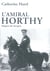 L'amiral Horthy