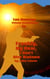 Lee Hacklyn Private Investigator in Frankly, My Dear, I Don't Give Madame - Lee Hacklyn, #1