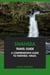 Swansea Travel Guide: A Comprehensive Guide to Swansea, Wales.