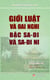 Giới luật và oai  nghi bậc sa-di và sa-di ni - Giới luật Phật giáo, #2