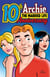 Archie: The Married Life 10th Anniversary - The Archie Wedding: 10 Years Later
