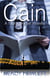 Cain - Taylor Sinclair, #4.5