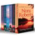 The Stanislaskis ( Books 1-6) - Taming Natasha (Stanislaskis) / Luring a Lady (Stanislaskis) / Falling for Rachel (Stanislaskis) / Convincing Alex (Stanislaskis) / Waiting for Nick (Stanislaskis) / Considering Kate (Stanislaskis)