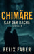 Chimäre - Kap der Rache