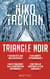 Triangle Noir