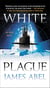 White Plague