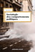 Sociologie des comportements politiques