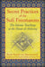 Secret Practices of the Sufi Freemasons - The Islamic Teachings at the Heart of Alchemy