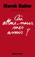 Où allons-nous mes amis ?