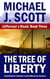 The Tree of Liberty - Jefferson's Road, #3