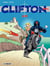 Clifton - tome 18 - Jade