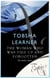 The Woman Who Was Tied Up and Forgotten - An erotic tale