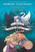 The School for Good and Evil #5: A Crystal of Time - Now a Netflix Originals Movie