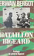 Bataillon Bigeard - Indochine (1952-1954), Algérie (1955-1957)
