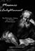 Masonic Enlightenment