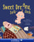 Incredibles 2: Sweet Dreams, JackJack