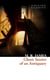 Ghost Stories of an Antiquary