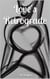 Love's Retrograde