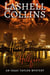 Heroes & Hellfire - Isaac Taylor Mystery Series, #9
