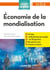Économie de la mondialisation